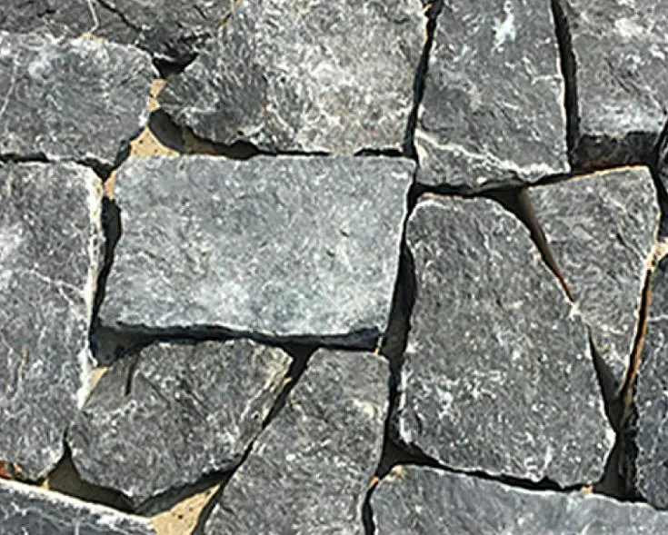 &lt;trp-post-container data-trp-post-id=&#039;20534&#039;&gt;Bold, Beautiful, and Timeless: The Lasting Appeal of Black Slate&lt;/trp-post-container&gt;