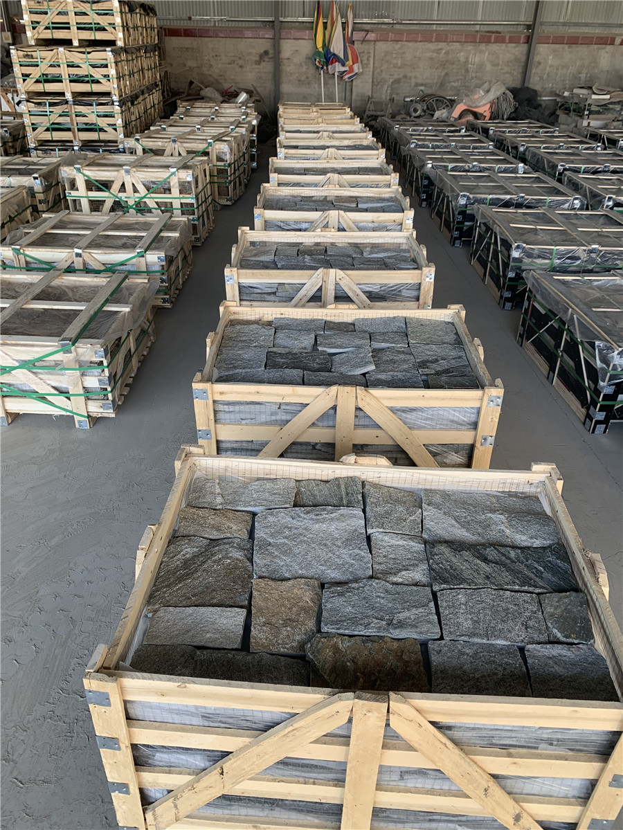 buy white sandstone landscaping supplier