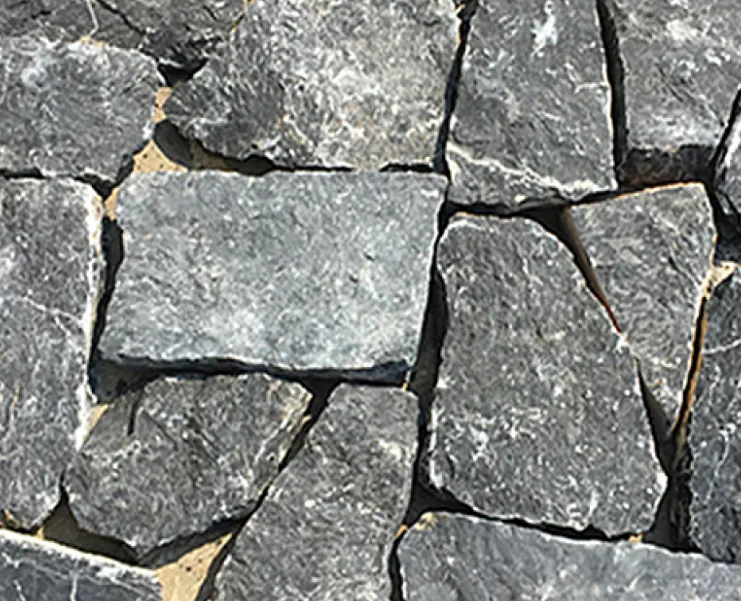 &lt;trp-post-container data-trp-post-id=&#039;20559&#039;&gt;Transform Outdoor Spaces with Elegance: Premium Black Slate for Sale&lt;/trp-post-container&gt;