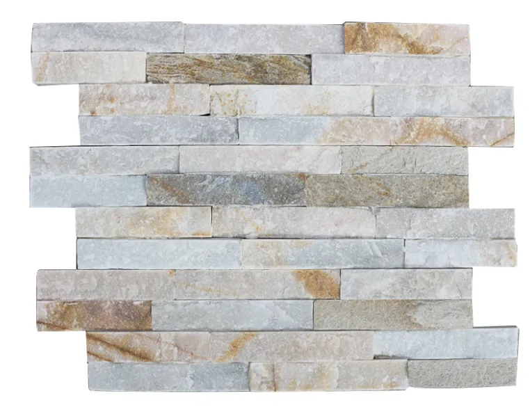 &lt;trp-post-container data-trp-post-id=&#039;20560&#039;&gt;Transforming Modern Design with Thin Stone Cladding&lt;/trp-post-container&gt;