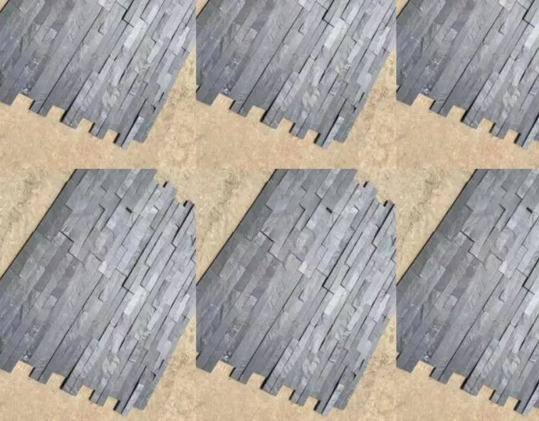 &lt;trp-post-container data-trp-post-id=&#039;20536&#039;&gt;Elevate Every Surface: Discover the Elegance and Power of Stone Cladding&lt;/trp-post-container&gt;