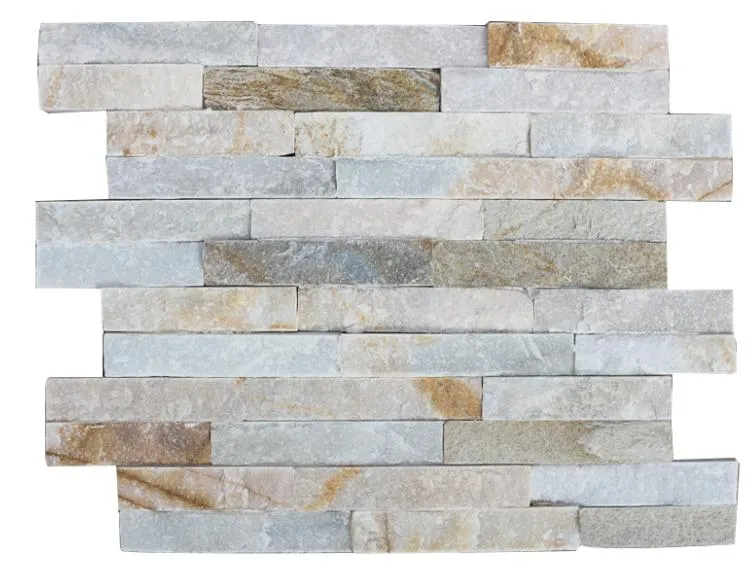 &lt;trp-post-container data-trp-post-id=&#039;20537&#039;&gt;Redefine Your Walls with Durable and Elegant Thin Stone Cladding&lt;/trp-post-container&gt;