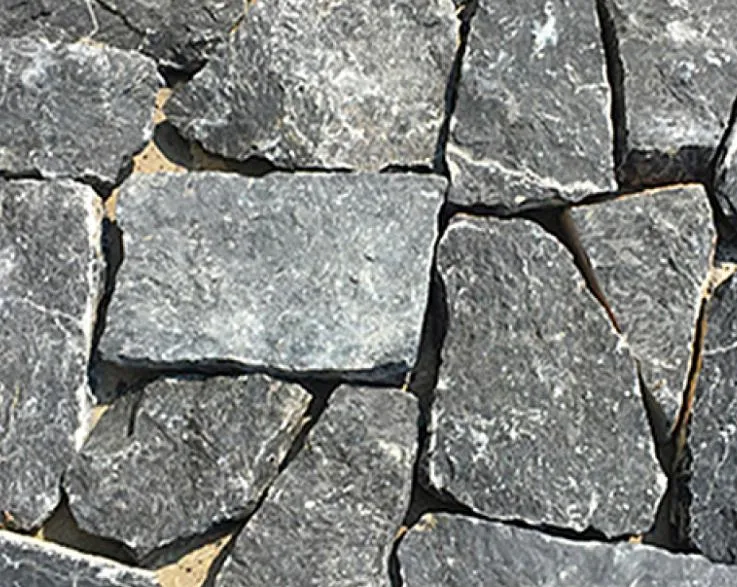 &lt;trp-post-container data-trp-post-id=&#039;20538&#039;&gt;Timeless Elegance and Strength: Discover the Versatility of Quartzite Stone&lt;/trp-post-container&gt;
