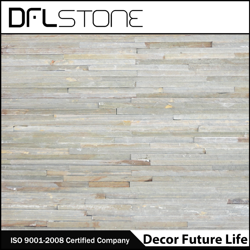 decorative paving stones supplier