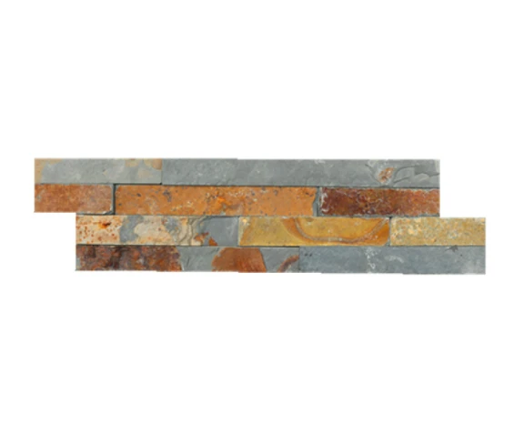 Application Scenarios and Maintenance of Super Thin Stone