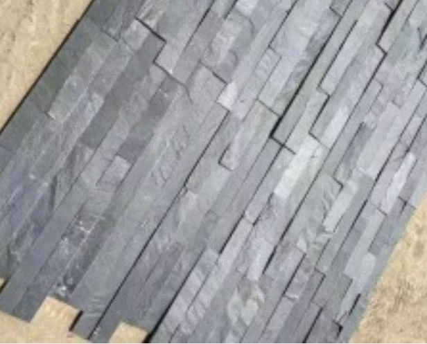 Elevate Your Space with Thin Stone