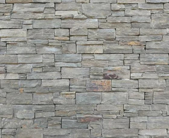 Unlocking the Beauty of Ledger Stone