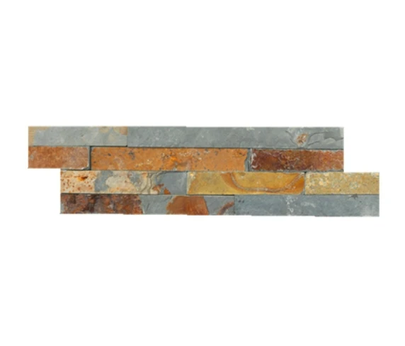 Exploration of the Application of Thin Stone in Various Scenarios