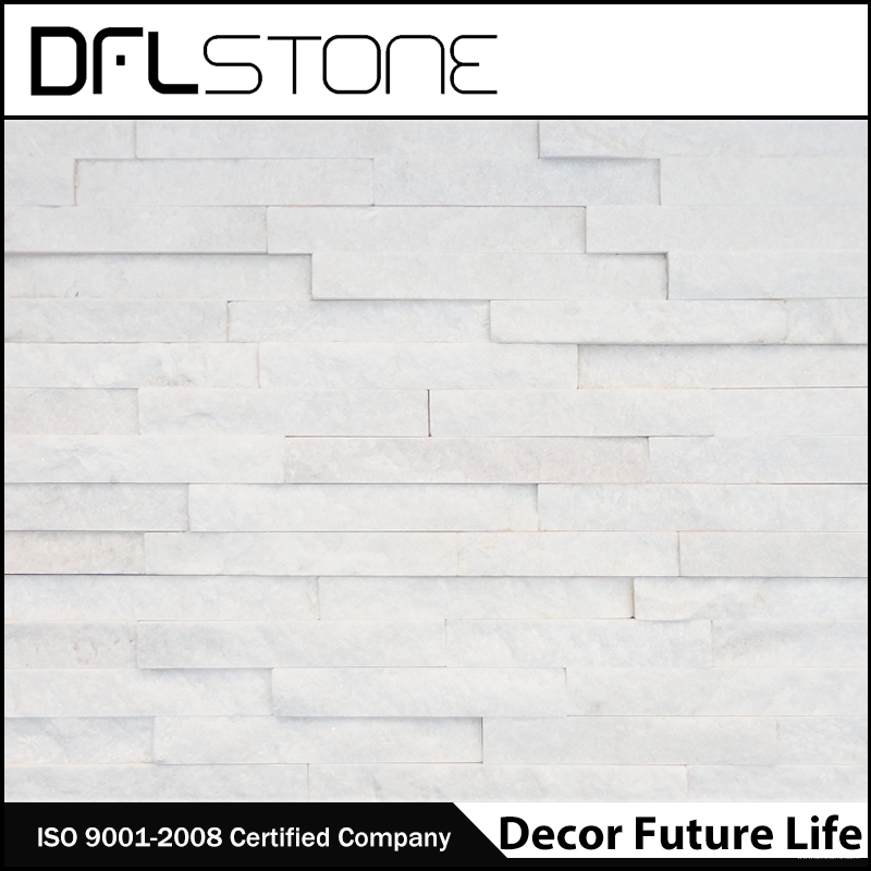 buy exterior stone cladding