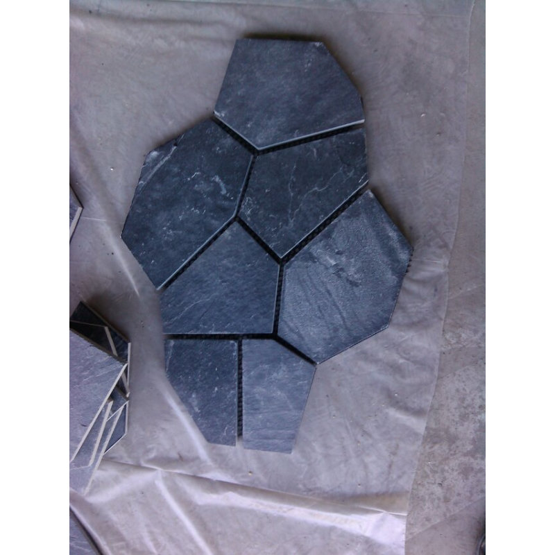 grey limestone cladding supplier