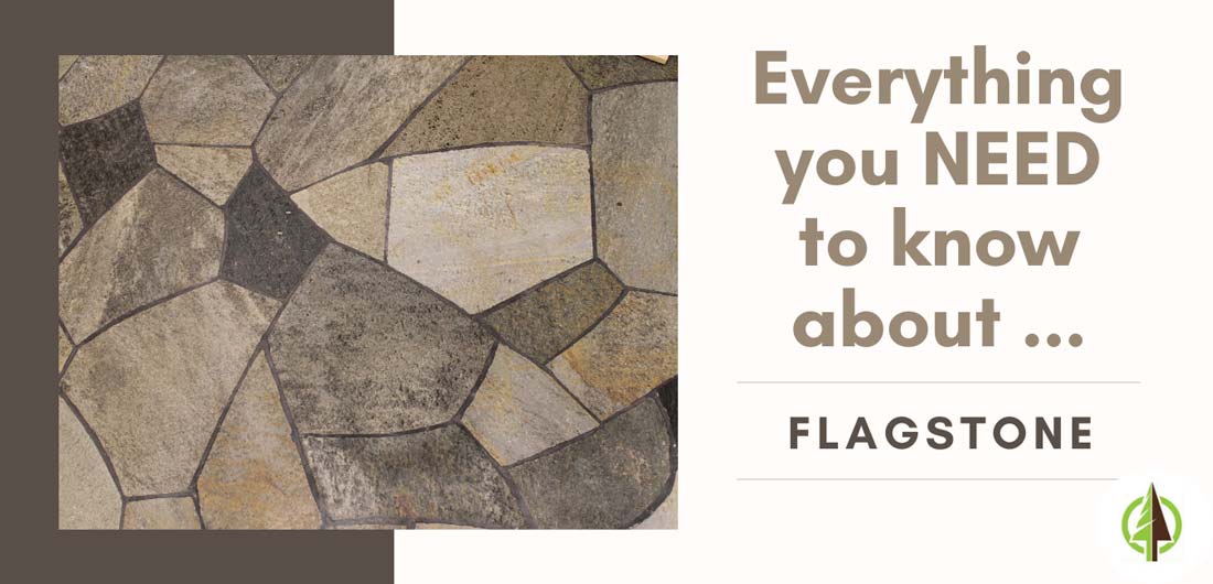 high quality slate wall cladding exterior supplier