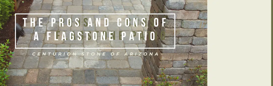 buy natural stone feature wall