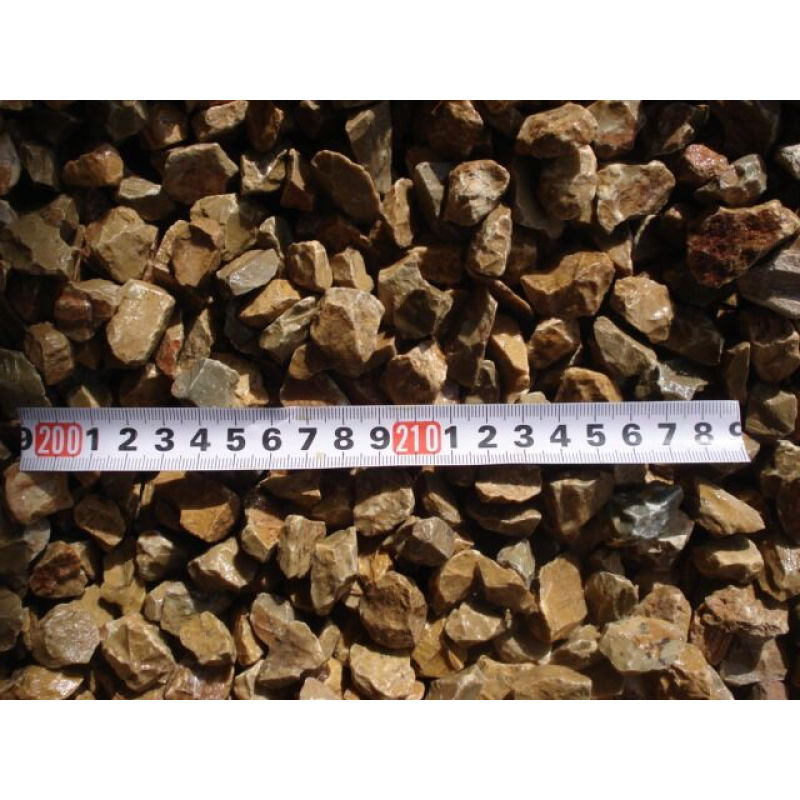 buy natural slate floor tiles supplier