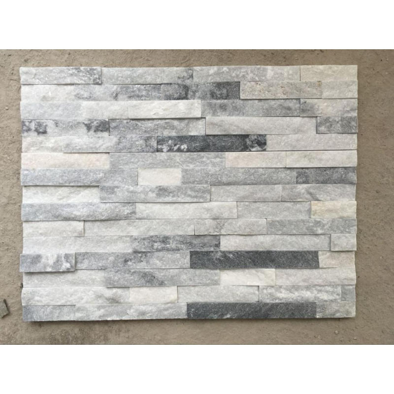 china fireplace cladding