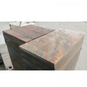 pebble stones for garden