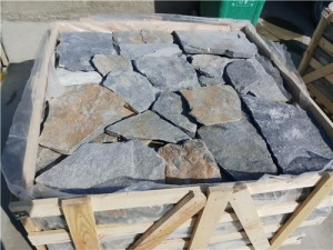wholesale granite paving
