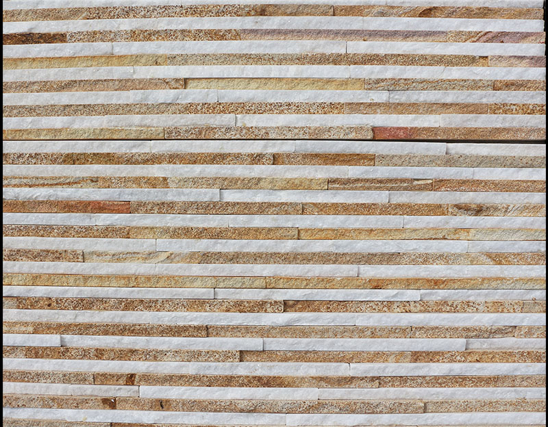 buy slate stone pavers supplier