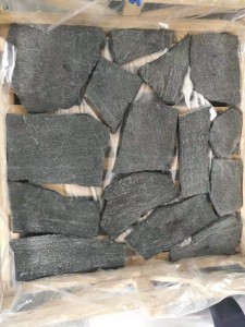 buy cheap paving stones supplier