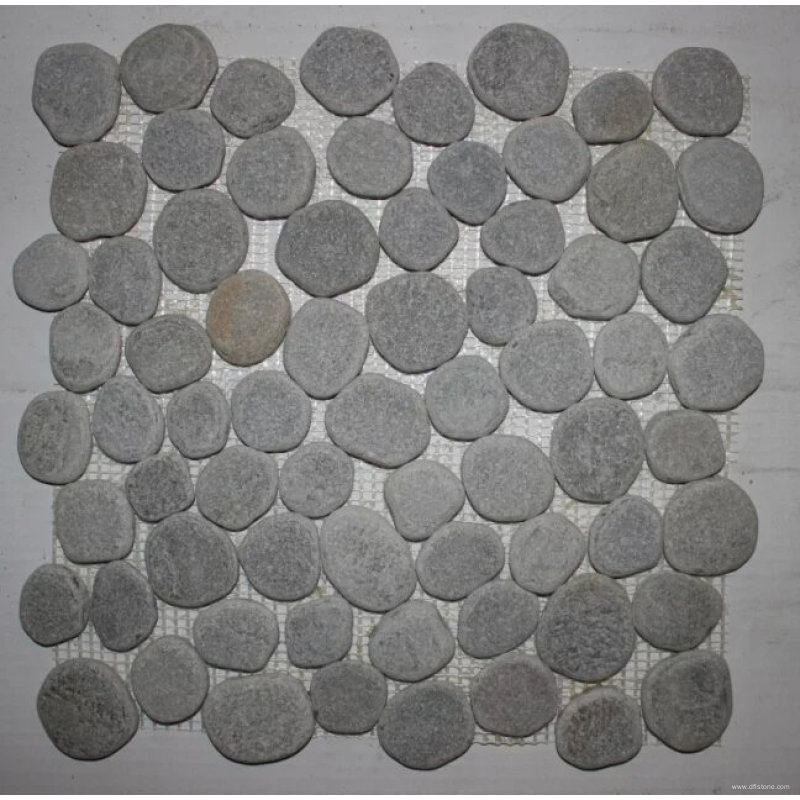 high quality exterior stone cladding tiles