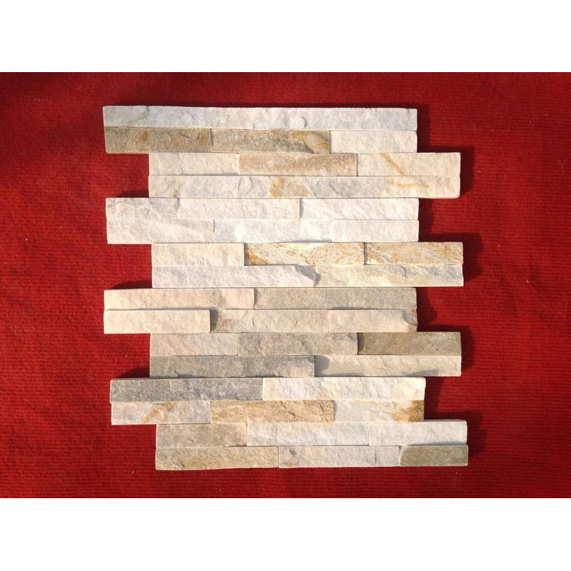 stone cladding suppliers