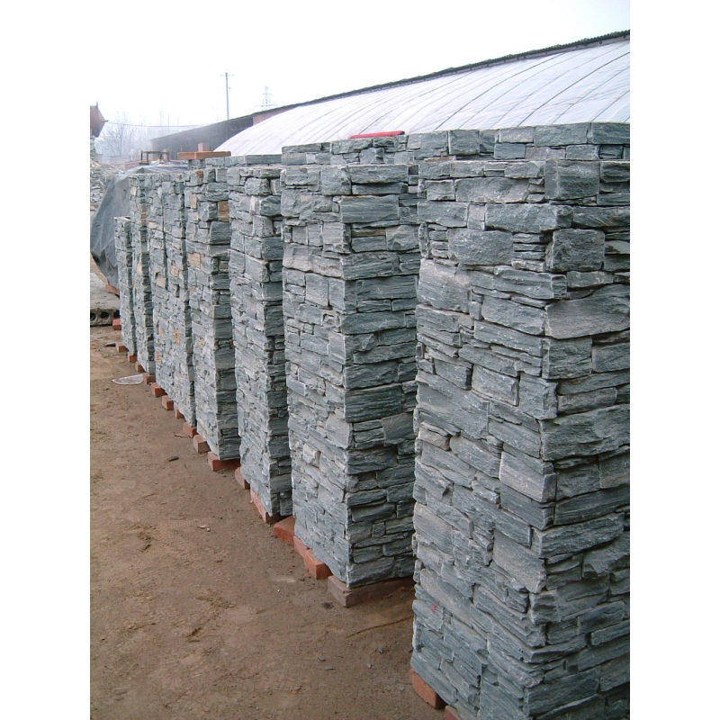 high quality pebble stone mosaic