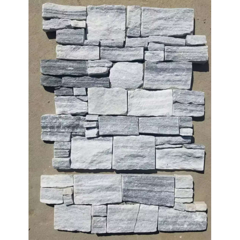 pebble stone suppliers