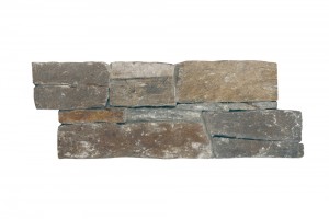cladding stone suppliers