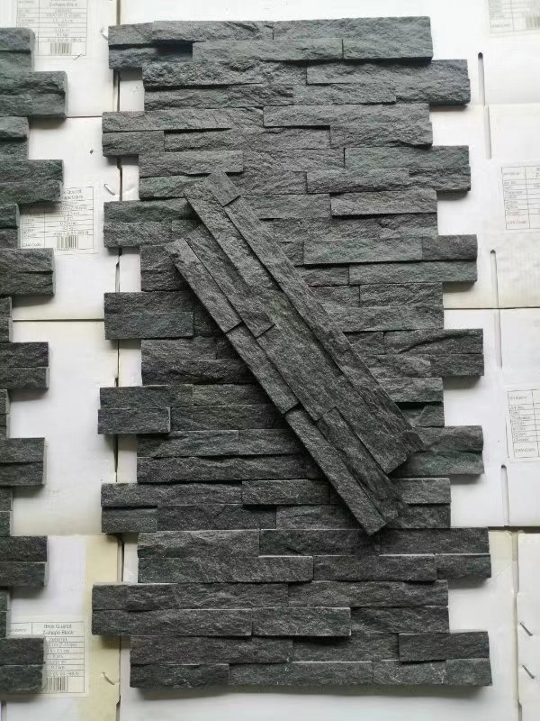china pebble stone