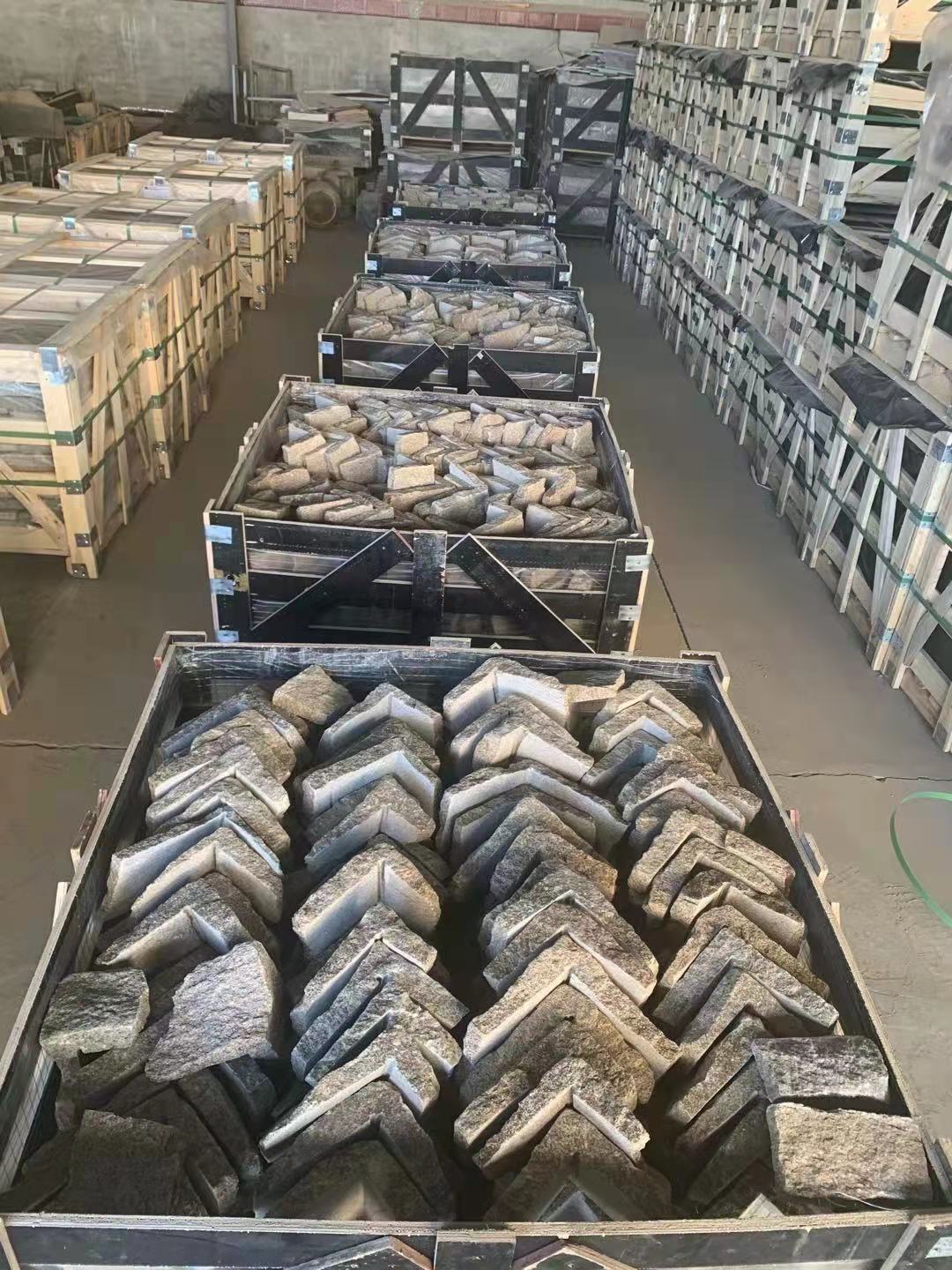 wholesale crazypave suppliers