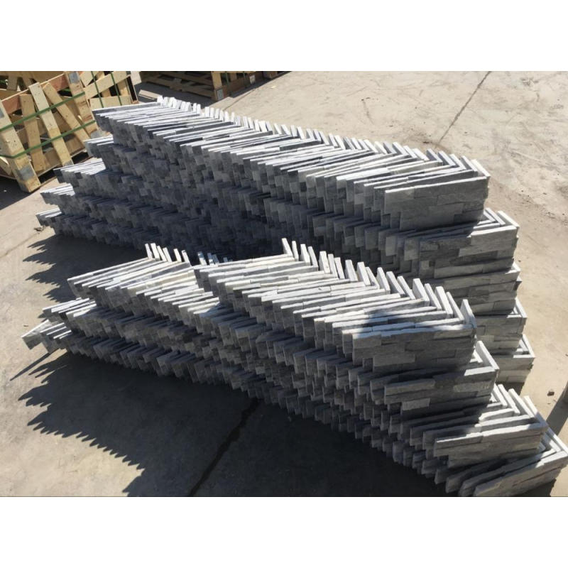 high quality ledgestones supplier