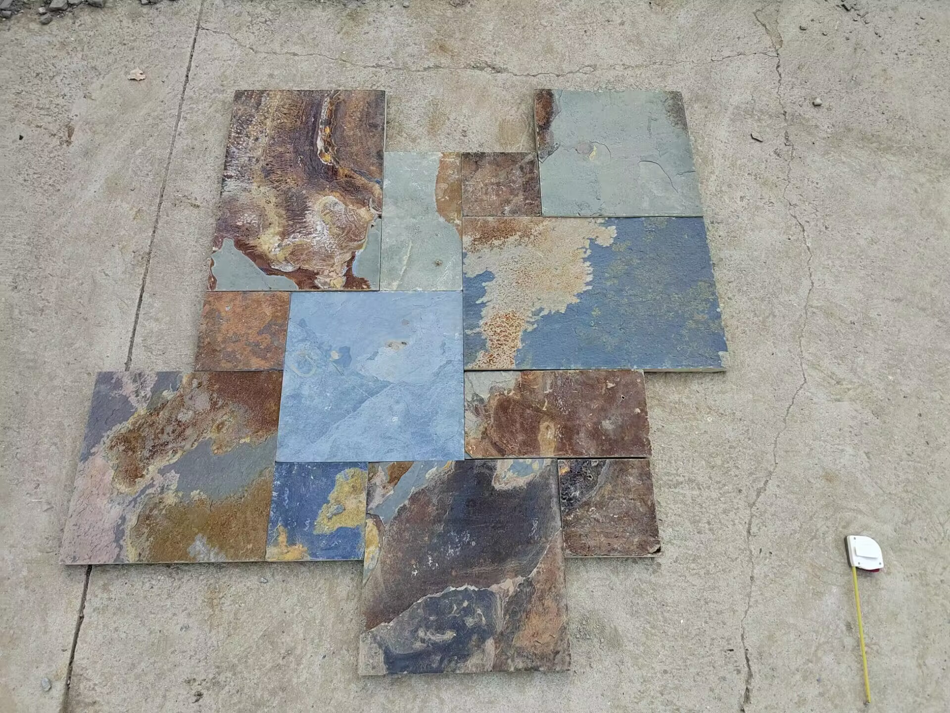 wall cladding stones suppliers
