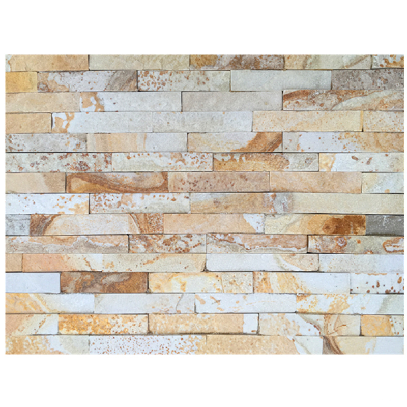 blue quartz irregular stone suppliers