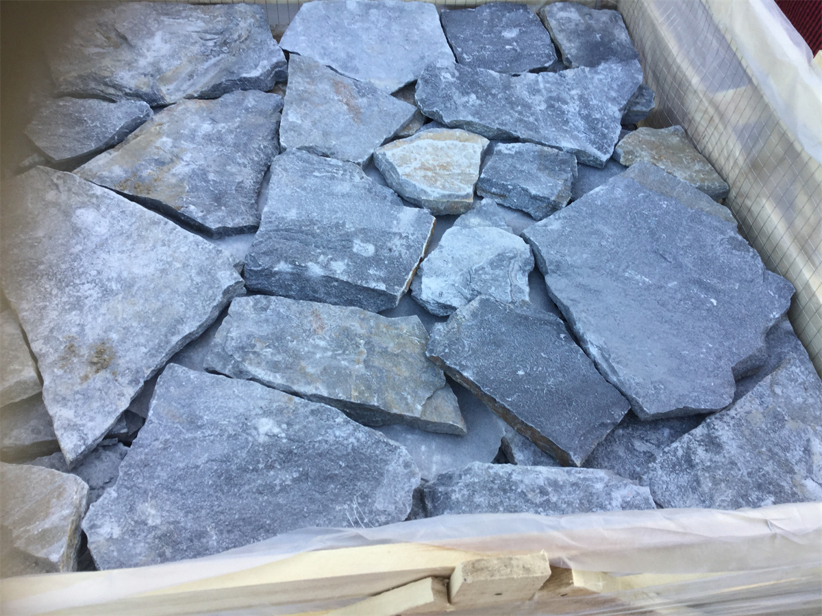 mushroom stones supplier