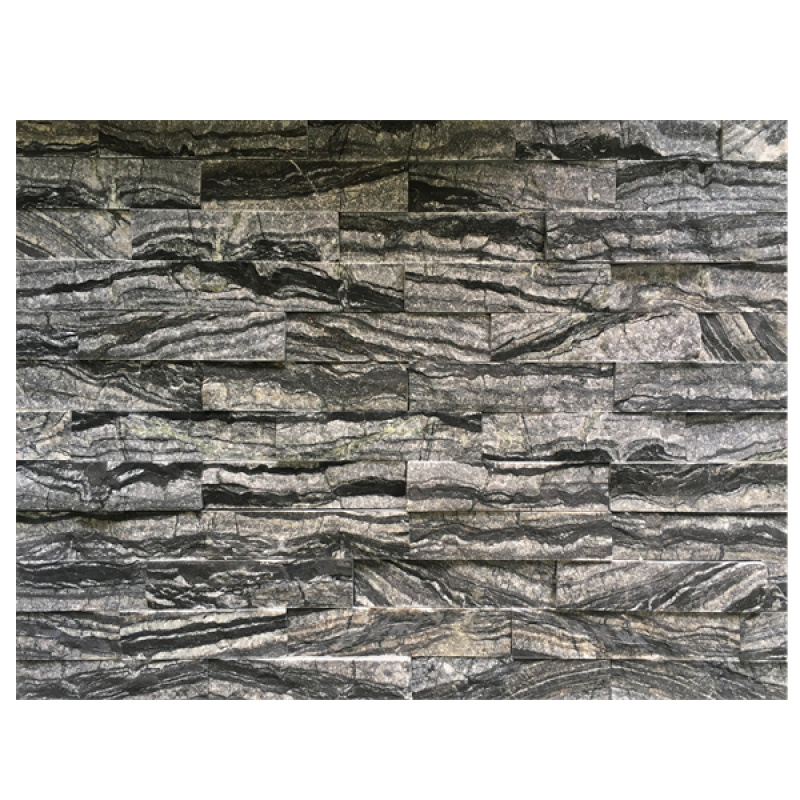 loose stone