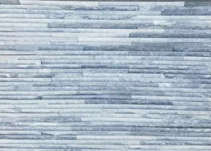 wholesale natural stone exterior wall cladding