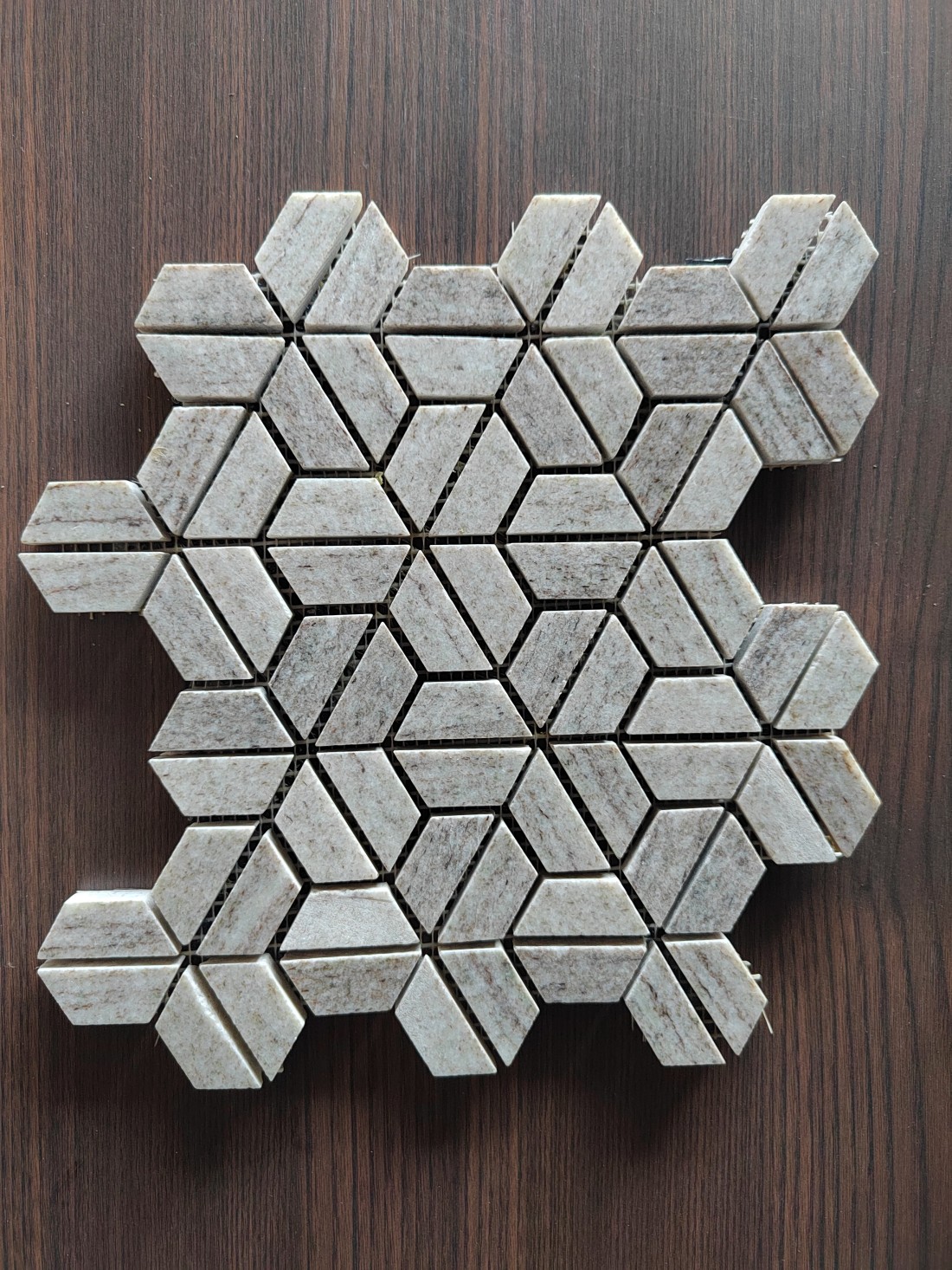 wholesale slate floor tiles supplier