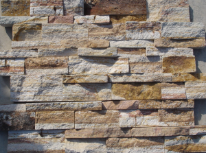 buy outside wall cladding