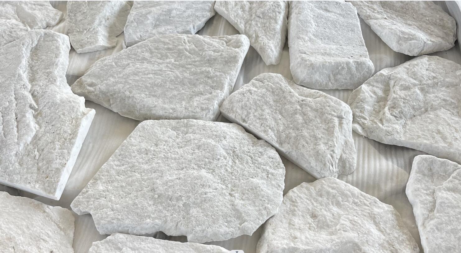 wholesale cheap slate tiles supplier