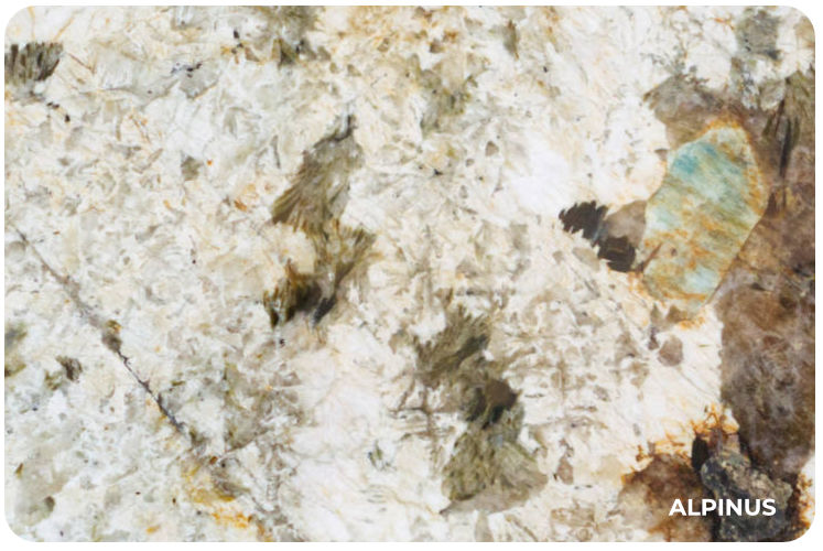 wholesale interior stone wall cladding supplier