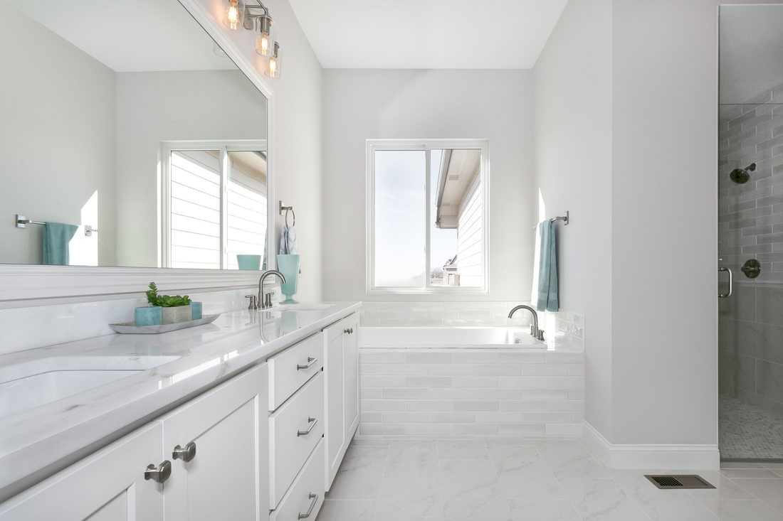 wholesale natural stone feature wall