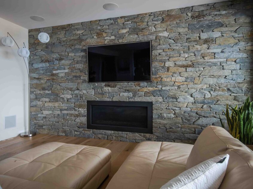 high quality slate stone