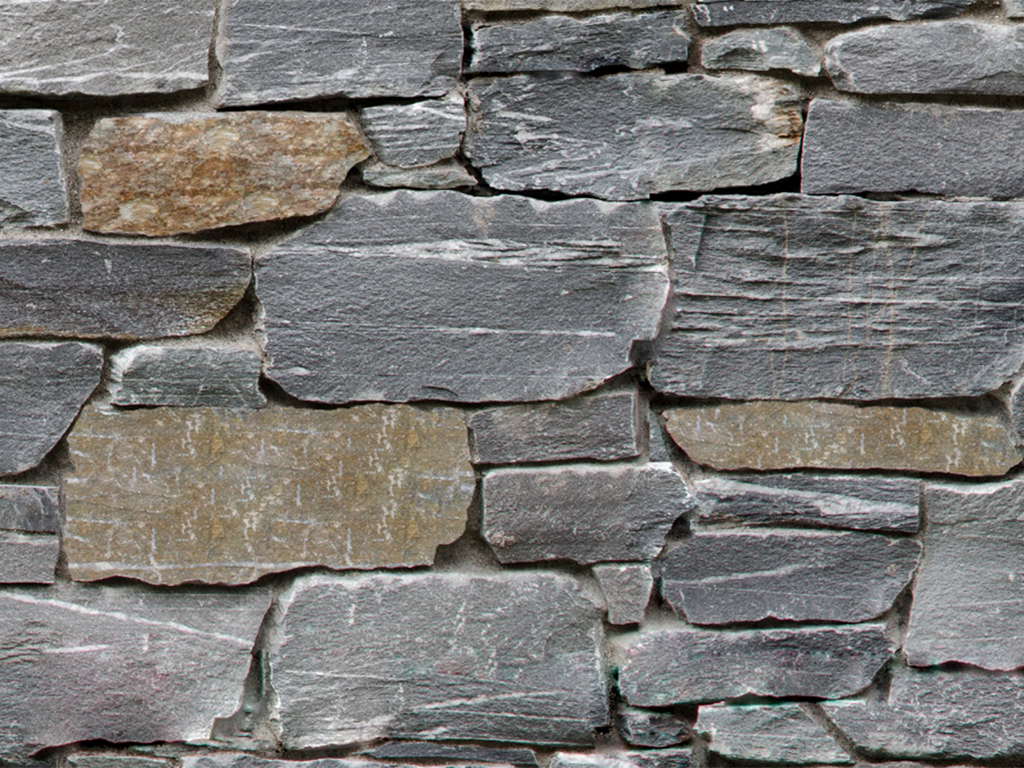 water stone hgss