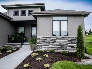 wholesale real stone cladding