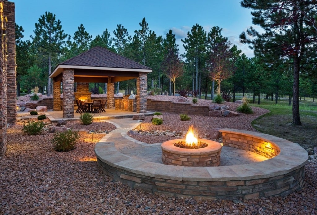 wholesale patio pavers