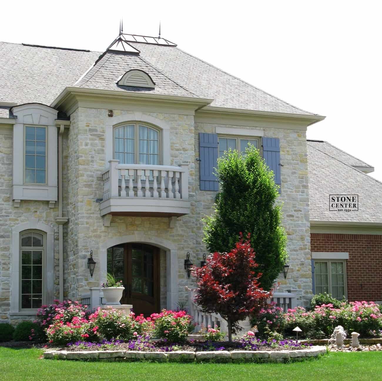 buy sandstone patio slabs suppliers