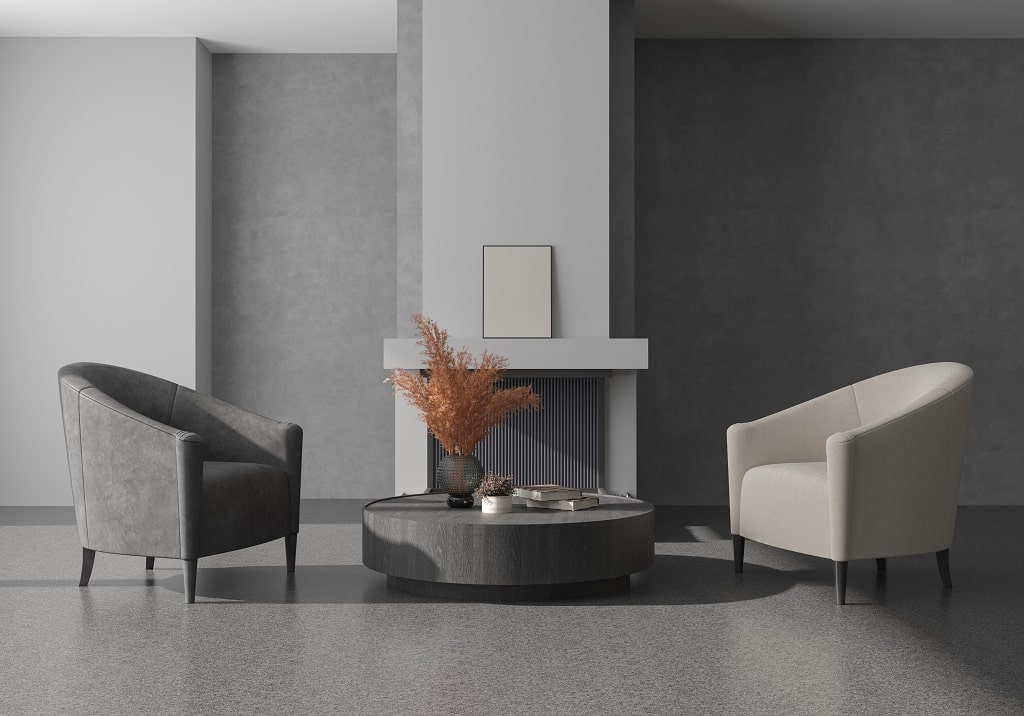 stone cladding tiles for interior walls supplier