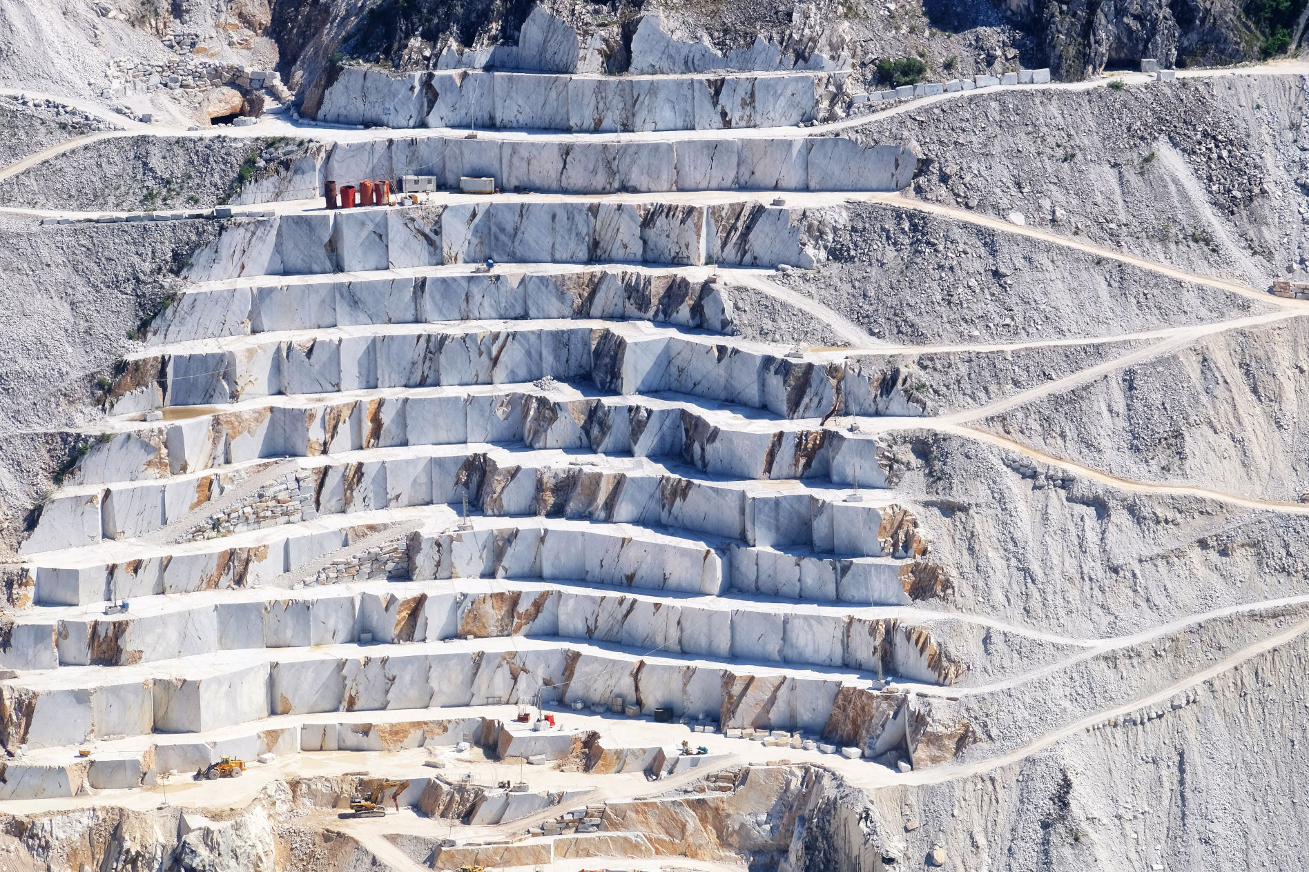 high quality rustic paving supplier