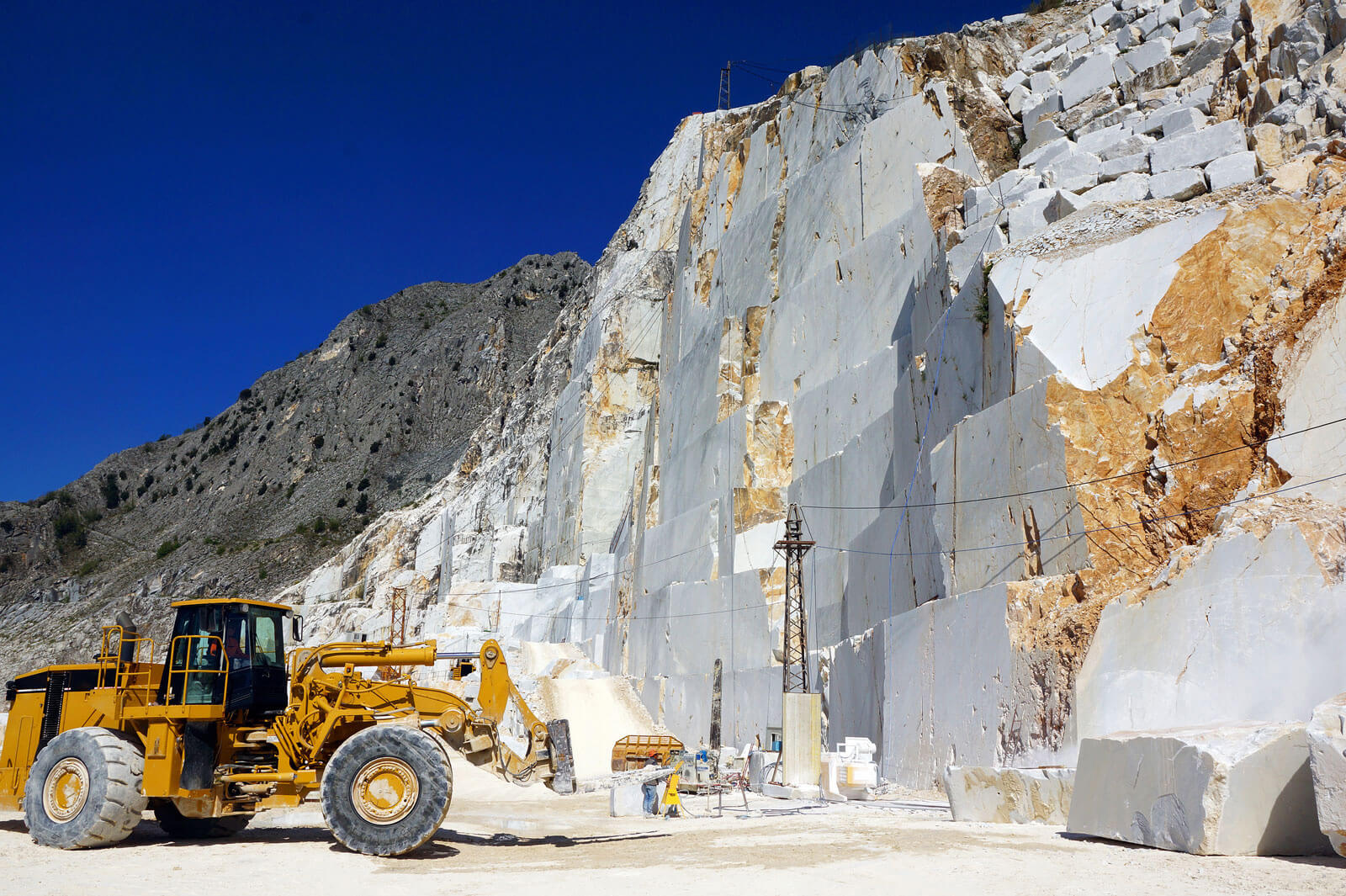 thin stone suppliers