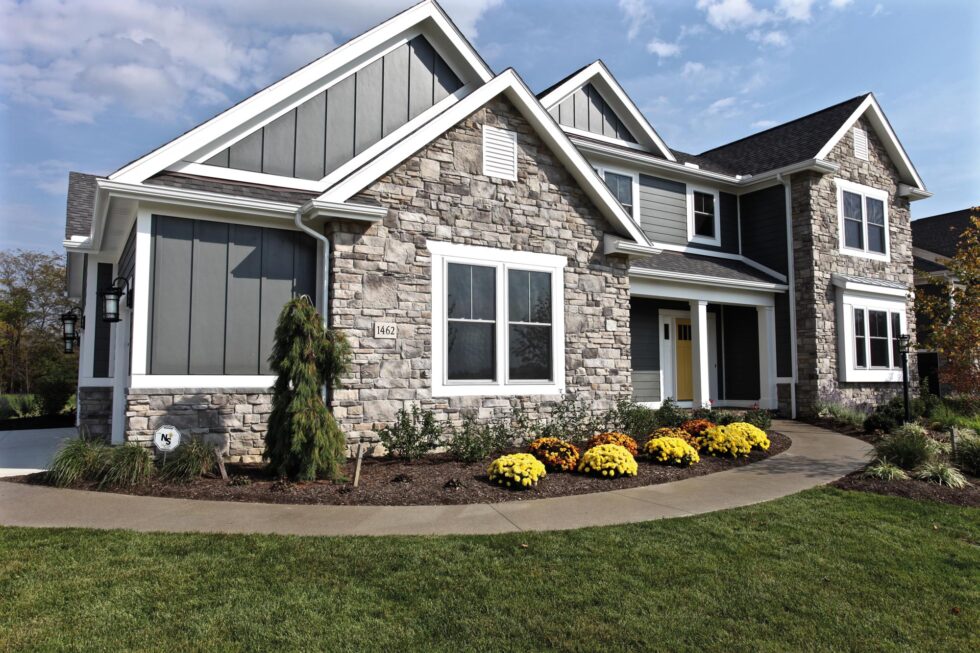 wholesale flagstone irregular