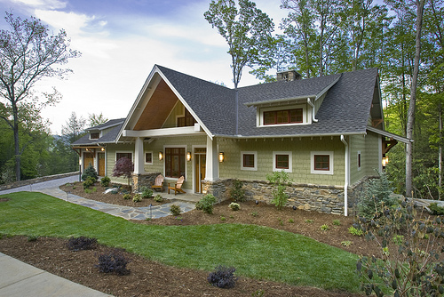 decorative wall cladding exterior